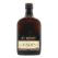 St Remy VSOP Cognac 375mL