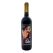 A Little Kinky Cabernet Sauvignon 750mL