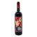 A Little Kinky Merlot 750mL
