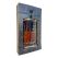 The Lark Distillery Dark Lark 2023 Limited Winter Release Single Malt Australian Whisky 500mL