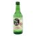 Chateul Soorok Lychee Soju (6X375ML)