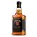 Jim Beam Black Extra-Aged Kentucky Straight Bourbon Whiskey 700mL