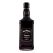 Jack Daniel's 2011 161st Birthday Limited Edition Tennessee Whiskey 700mL