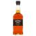 Jack Daniel's Bonded Tennessee Whiskey 700mL