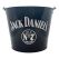 Jack Daniel's Ice Bucket