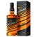 Jack Daniel’s X McLaren 2024 Limited Edition Tennessee Whiskey 700mL
