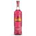 JJ Whitley Raspberry Vodka 700mL