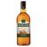 Kilbeggan Irish Whiskey 700mL