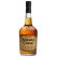 Kentucky Vintage Kentucky Straight Bourbon Whiskey 700mL