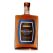 Lark Distillery Brokenwood Graveyard Shiraz Cask 100mL