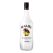 Malibu White Rum with Coconut 1L