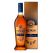 Metaxa 7 Star Brandy 700mL