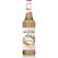 Monin Caramel Syrup 700mL