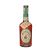 Michters Single Barrel Straight Rye Whiskey 700mL @ 42.4% abv 