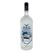 Magic Moments Vodka 1.75L