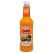 Master Of Mixes Mango Daiquiri & Margarita Mix 1L