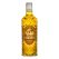 Maraska Kruskovac Pear Liqueur 700mL