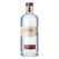 Madira Select Spiced Cane Spirit 700mL