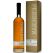 Penderyn Ex-Australian Red Wine Cask AW2 18 Year Old Single Malt Welsh Whisky 700mL - Australian Exclusive