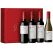 Penfolds Discovery Trunk Gift Box (4X375ML)