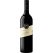 Pepperjack Barossa Red Blend 750mL