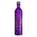 Royal Dragon Elite Passion Fruit Vodka 700ml @ 40 % abv
