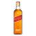 Johnnie Walker Red Label Blended Scotch Whisky 375mL