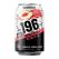 Suntory -196 Double Peach (8X350ML)