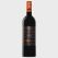 Serafino Magnitude Shiraz 2021