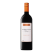Serafino Sharktooth Shiraz 2019