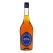 St Helena Brandy 700mL
