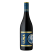 Chalk Hill ‘Luna’ Shiraz 2022