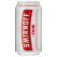Smirnoff Ice Red (10X375ML)