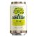 Somersby Pear Cider Cans (15X375ML)