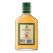 St Agnes VS Brandy 150mL