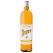 Suze Liqueur 700mL