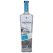 Tromba Blanco Tequila 750mL