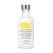 Absolut Citron Lemon Flavoured Swedish Vodka Miniature 200mL