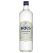 Bols Jonge Genever Gin 1L