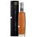 Bruichladdich Octomore 9.3 Islay Single Malt Scotch Whisky 700mL