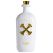 Bumbu Cream Rum Liqueur 700mL