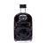 Calavera Black Absinthe 70% Skull Bottle 500mL