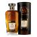 Cambus 1991 30 Year Old Cask Strength S.V Single Grain Scotch Whisky 700mL
