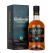 Glenallachie 11 Year Old Moscatel Wood Finish Single Malt Scotch Whisky 700mL