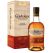 Glenallachie 10 Year Old 2012 Vintage Cuvee Wine Cask Finish Single Malt Scotch Whisky 700mL