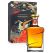 Johnnie Walker King George V Limited Edition Lunar New Year 2022 Blended Scotch Whisky 750mL