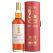 Kavalan Solist Oloroso Sherry Cask Strength Single Malt Taiwanese Whisky 700mL