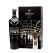 The Macallan Rare Cask Black Limited Edition Single Malt Scotch Whisky 700ml