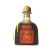 Patron XO Cafe Incendio Chilli Tequila Liqueur 750mL