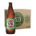 Victoria Bitter Longneck VB Beer Case 12 x 750mL Bottles
